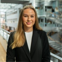 Martine Karstad