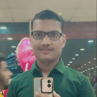 Manish Mishra
