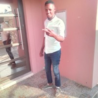 Mosa mohapi