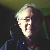 Gary R. Markley