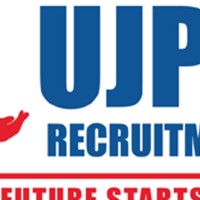 U J P S RECRUITMENT