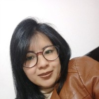 Eliana Camila Díaz Narvaez