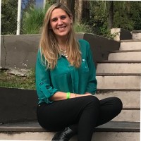 Sofía Alvarez Sollazzi