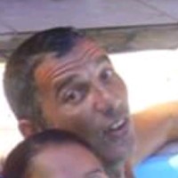 Edson Lachimann