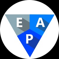 Enterprise Agility Partners