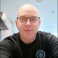 Peter Murray