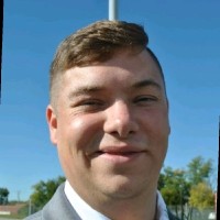 Jared Schoenlaub