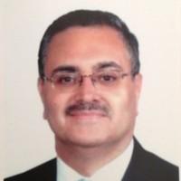 Sami Alassi
