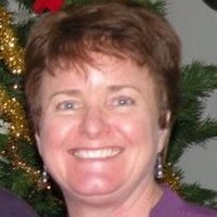 Eileen Barcomb