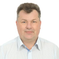 Robert Olędzki