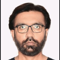 Abhishek Kumar Vasu