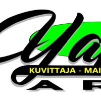 Yake Nurminen