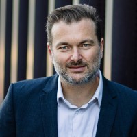 Stefan Johannesberg
