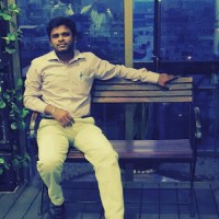 Ramesh R