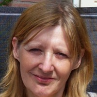 Rinske Masselman