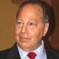 neal tepel