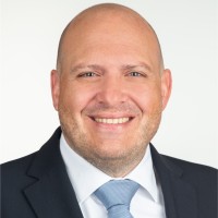 Andreas Leumann