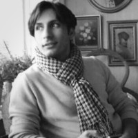 Kashif K. Niazi