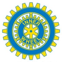 Iwcpi Makati