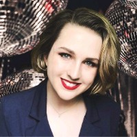 Róisín Grant