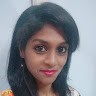 Sumaiya Mynudeen