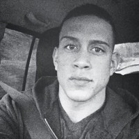 Anthony Ransom