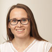 Bianca Kraus
