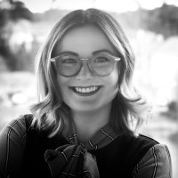 Carly Caldwell, Phr, Shrm-Cp