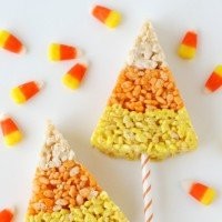 Katydids Candy