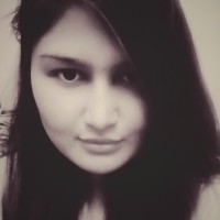 Shruti Panwar