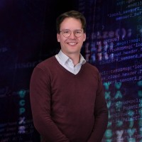 Stan de Rijk