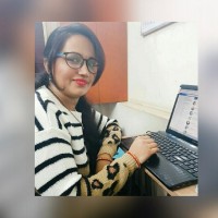 Bishna Khadayat