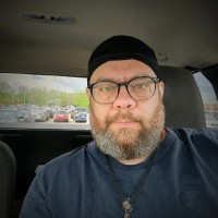 Darren Lyons