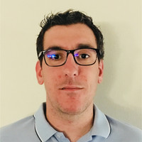 Rémi DUZAN