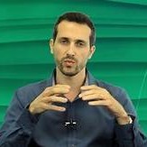 André Aroni