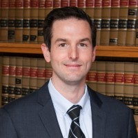 Samuel Matson, Esq.