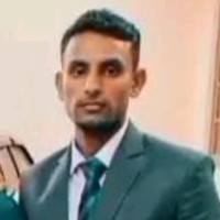 N.k Rajput