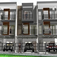 Home Asia