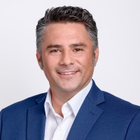 Carlos J. Vargas
