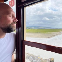 Matthew Lambert