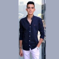 Youssef Osama