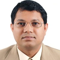 Rajesh Kumar