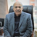 Amer Hussain Makki