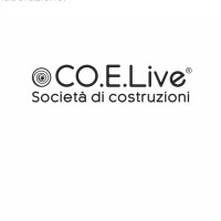 Alessio Frizzi