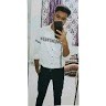 Aniket Khandagale