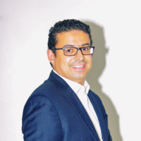 Kamal KIMAKHE
