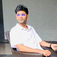 Mohammed Musthafa Ap