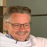 Tom Wold