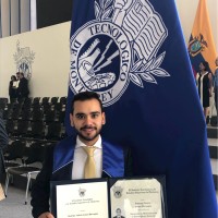 Rodrigo Gaona