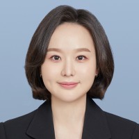 이정희